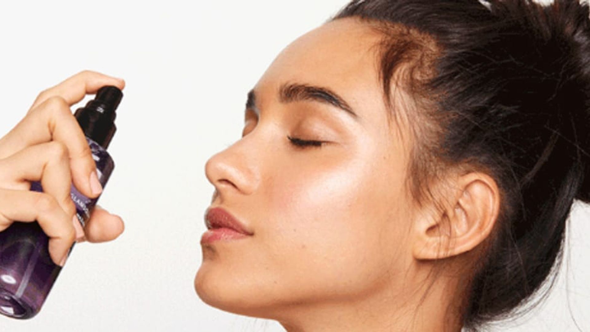 Keep your makeup sweat-proof all summer long with these Glamsquad products