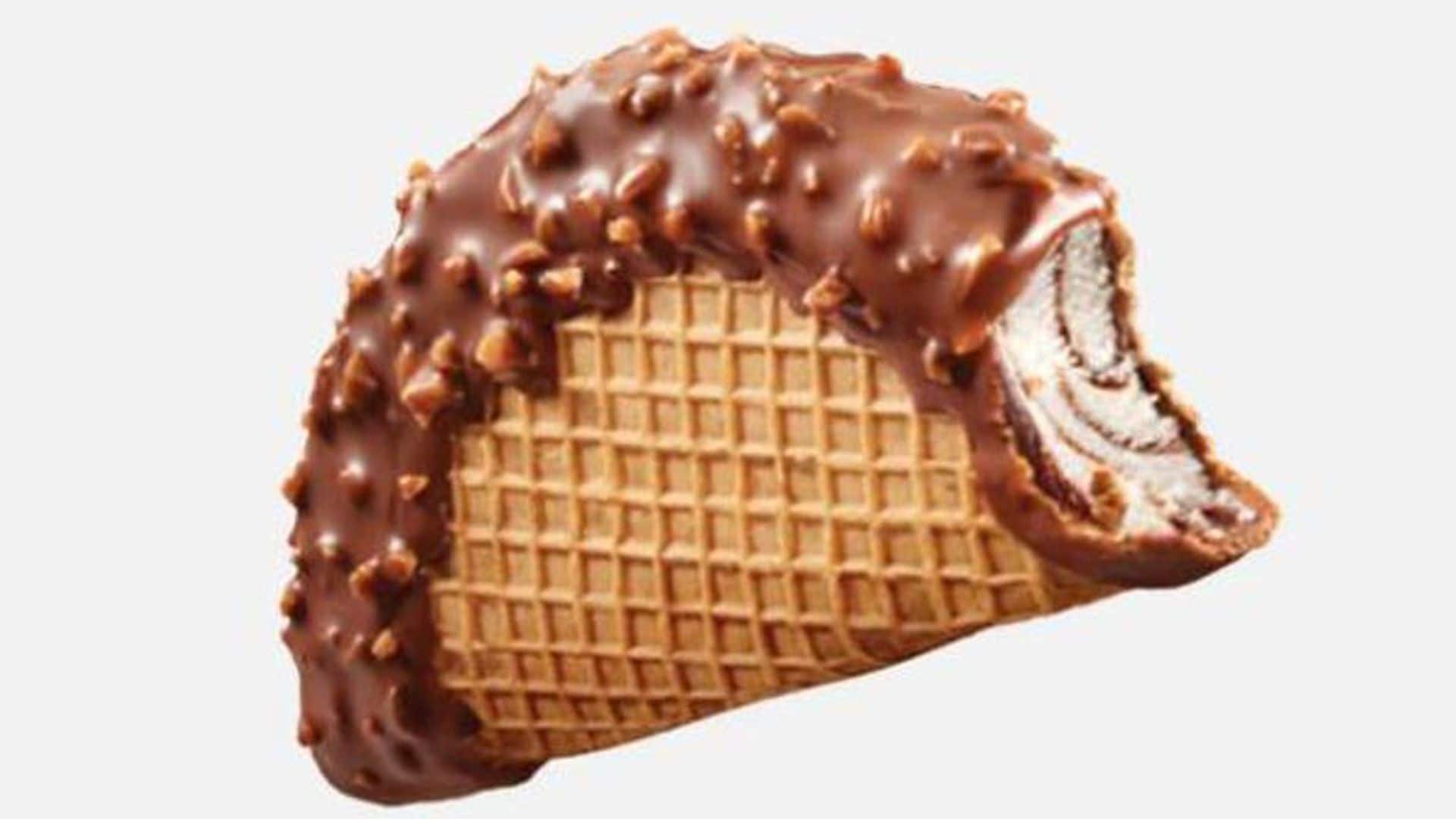 The funniest reactions to the discontinuation of Choco Tacos: ‘No, no, no, not Choco’