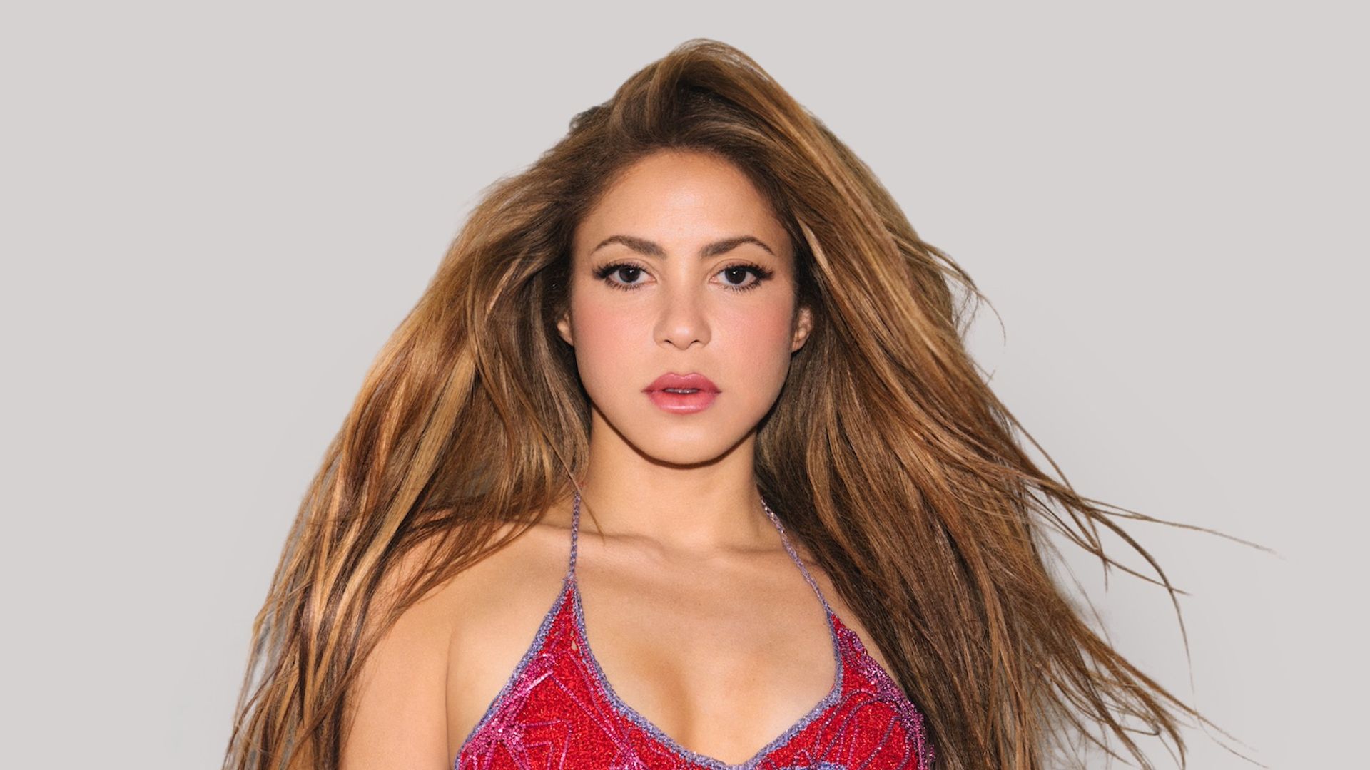Shakira will co-headline the first-ever FIFA World Cup 2026 Halftime Show: Who else will be performing?