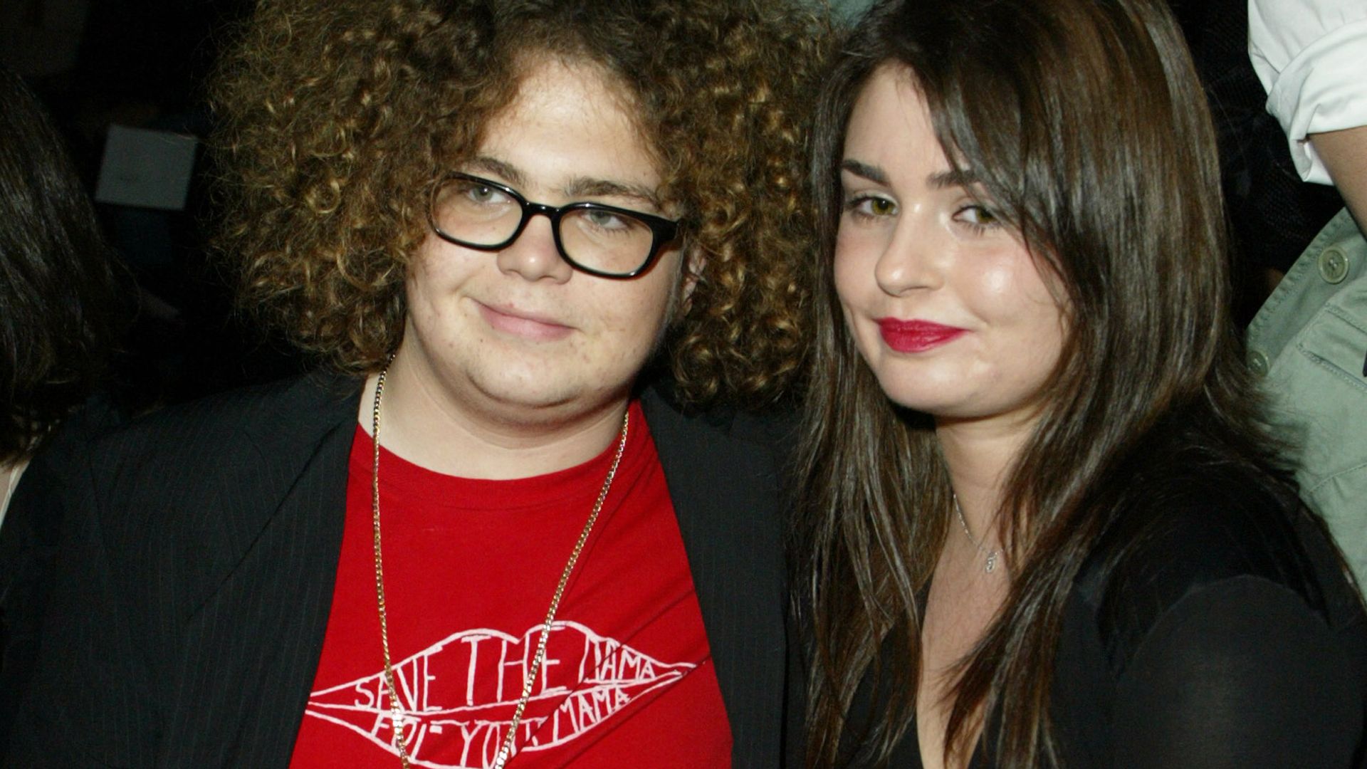 https://www.hola.com/us/horizon/landscape/97ac5605e55d-jack-and-aimee-osbourne-during-mercedes-benz-shows-la-fashion-week-spring-2004-j.jpg?im=Resize=(1200)