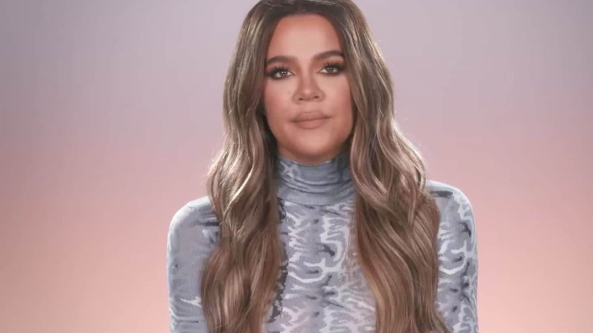 Khloé Kardashian was reportedly planning to marry Tristan Thompson after all