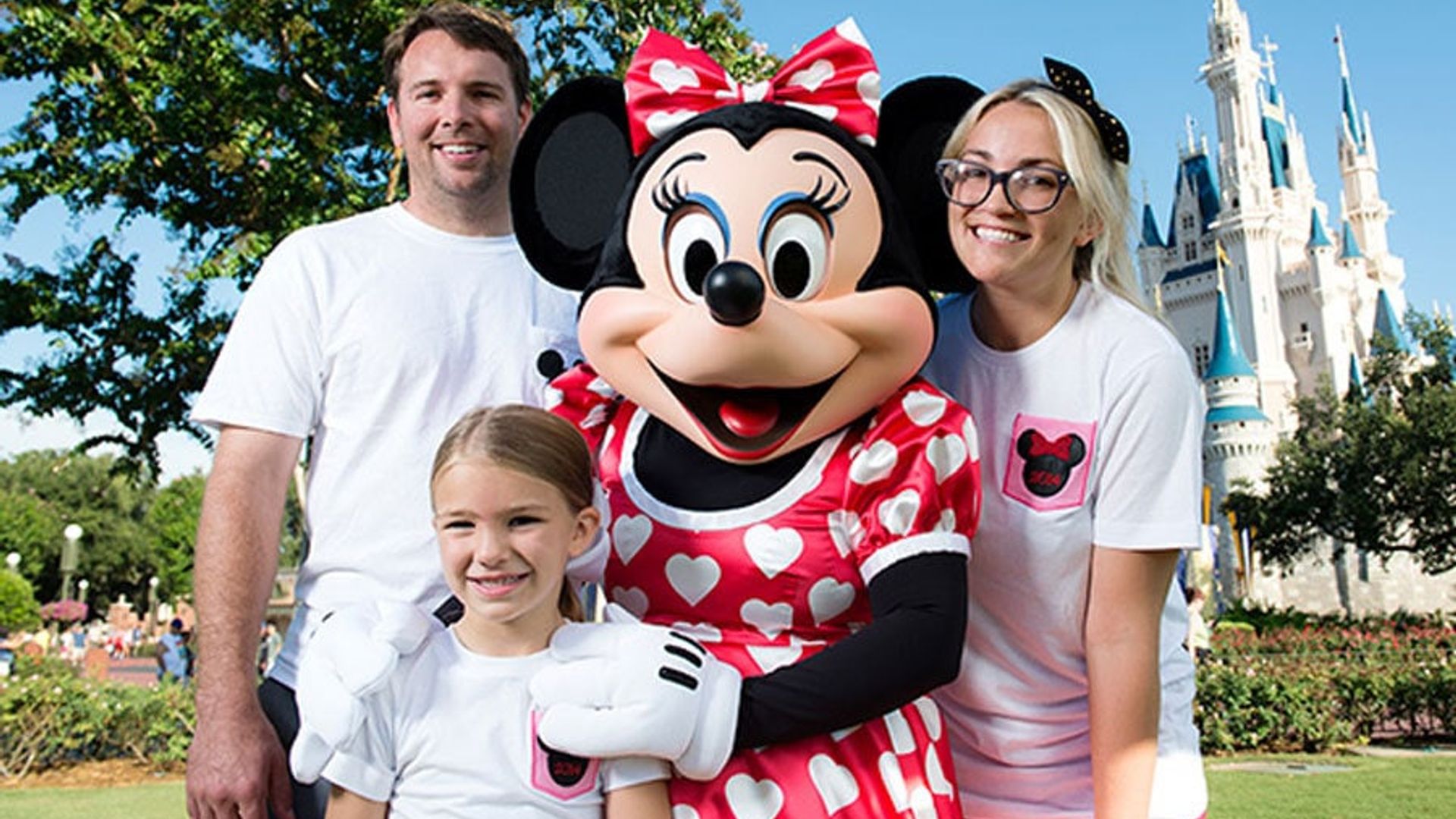 Jamie Lynn Spears’ daughter Maddie released from hospital: 'It's truly a miracle'