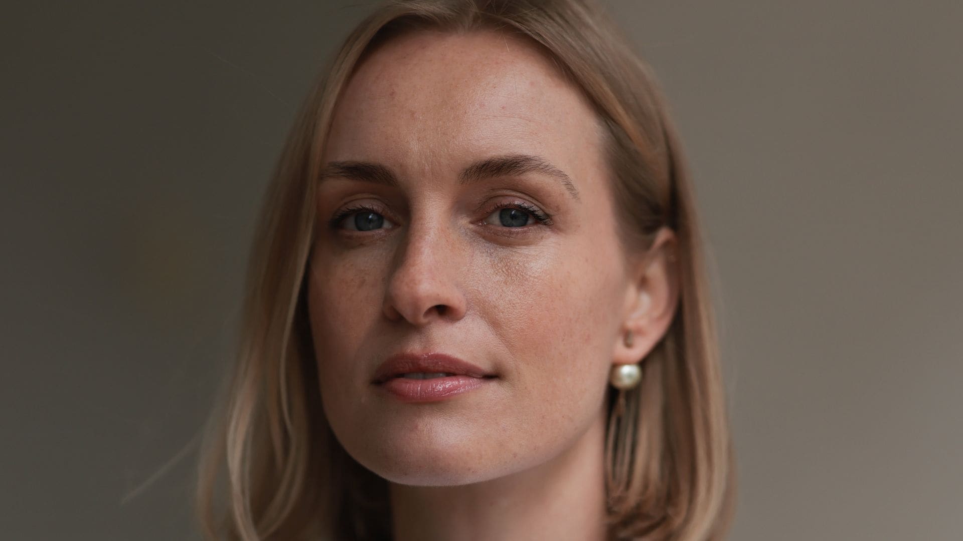 10 haircuts women over 40 love because they actually look amazing