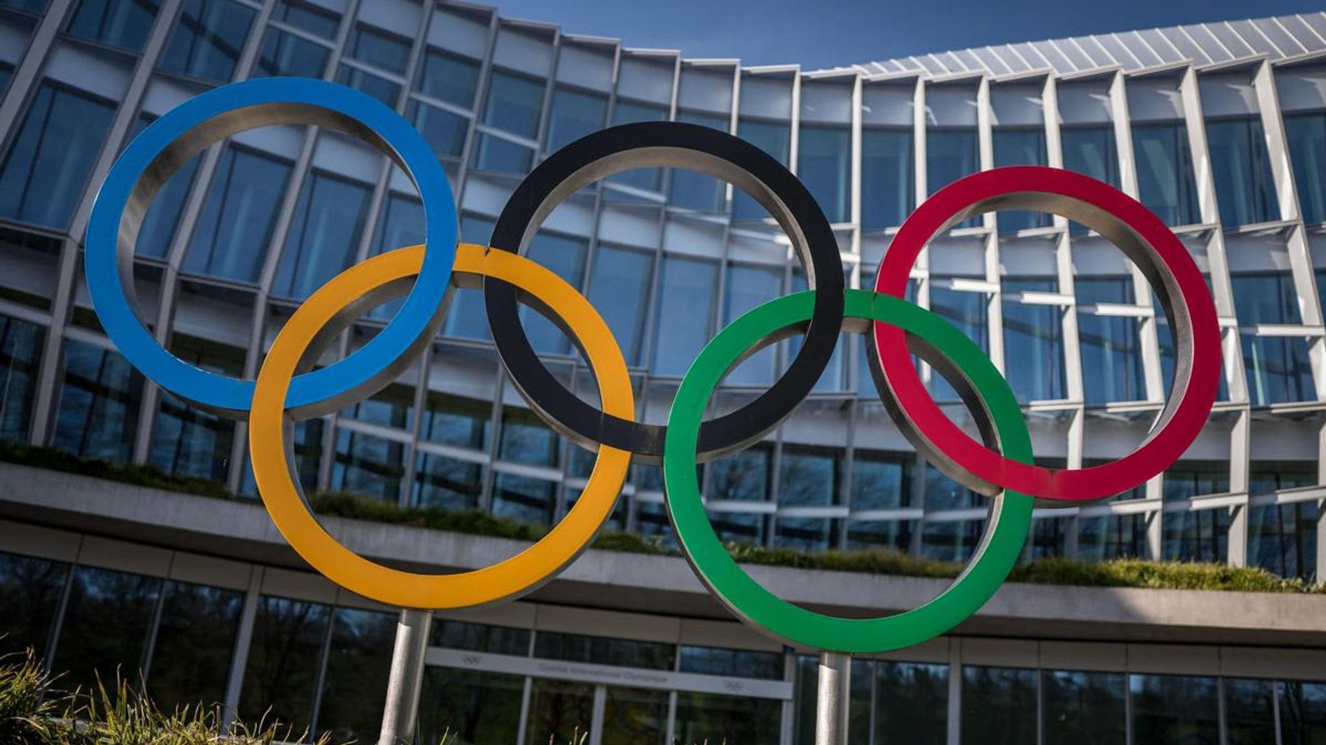 Telemundo’s Paris 2024 Programming: How the platform is making history with their Olympic coverage
