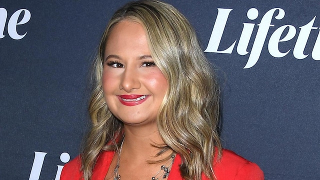 An Evening With Lifetime: Conversations On Controversies FYC Event