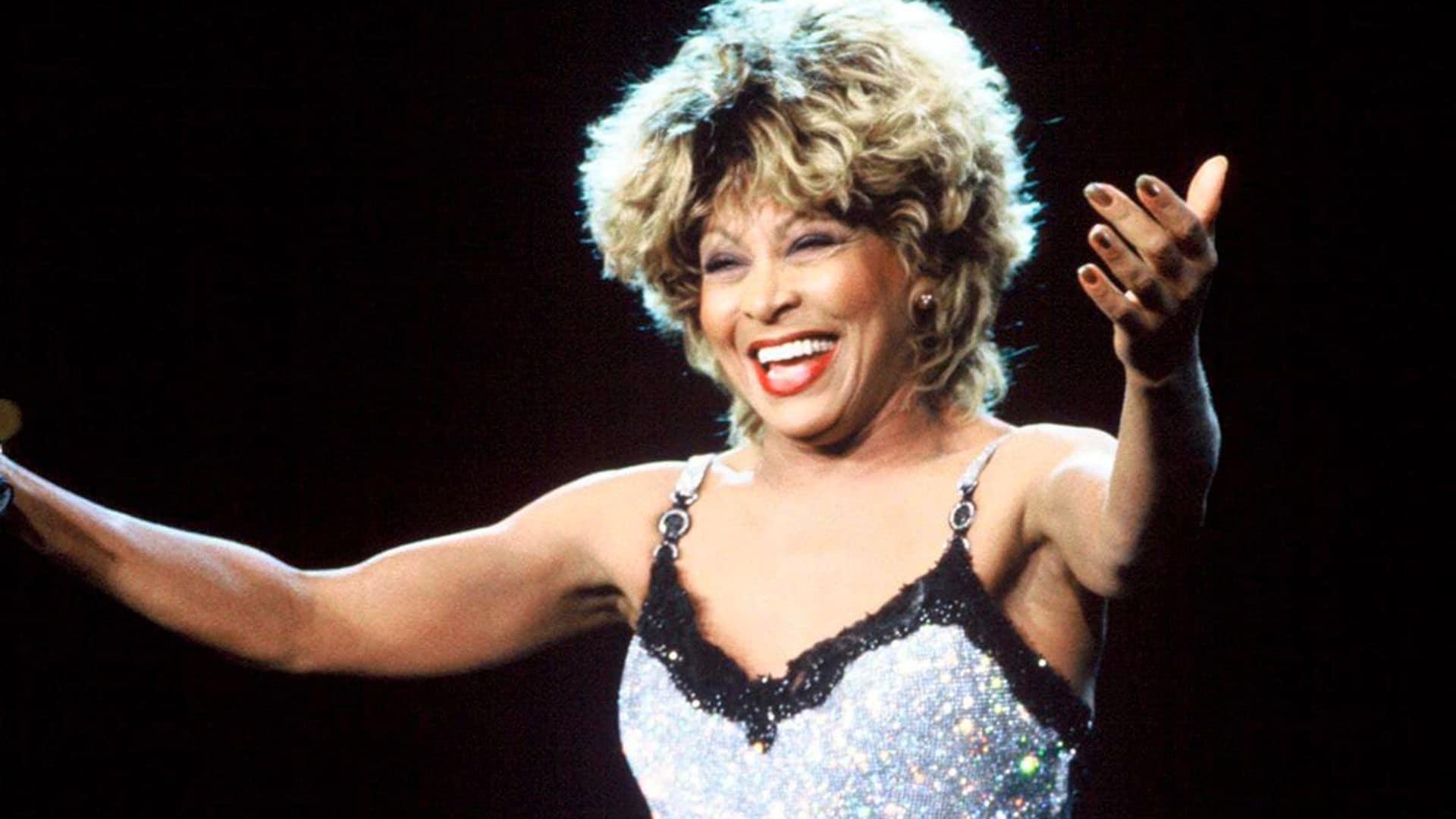 Tina Turner passed away without meeting some of her grandkids: Report