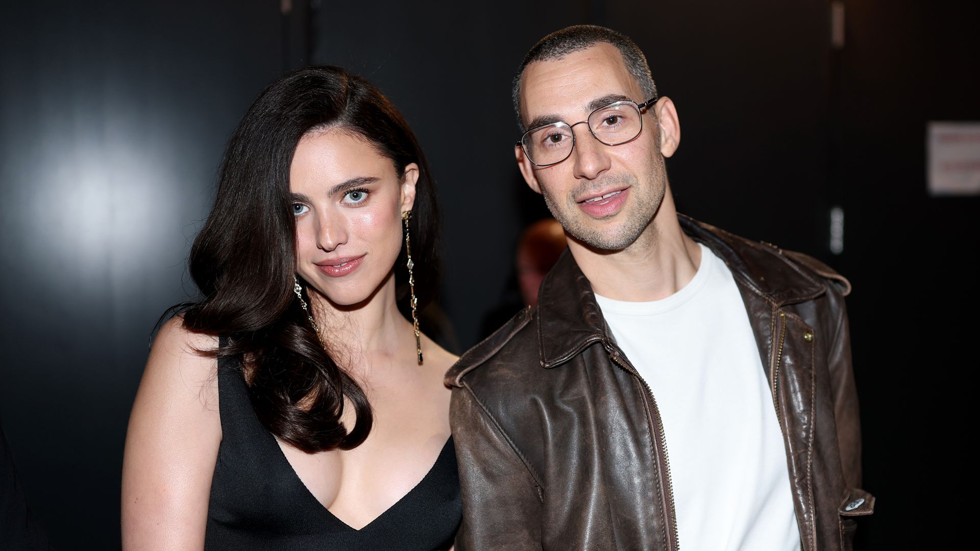 Why Margaret Qualley and Jack Antonoff split before their third wedding anniversary