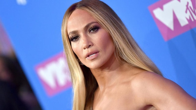 2018 MTV Video Music Awards - Arrivals