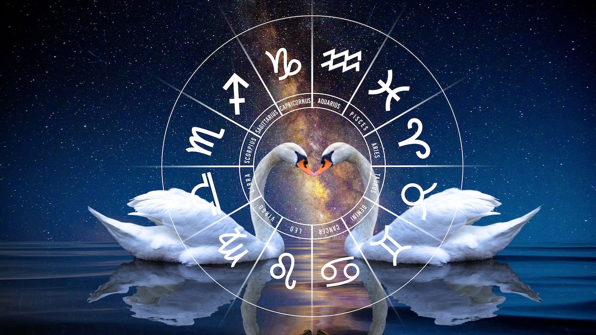 https://www.hola.com/us/horizon/landscape/9b1c4bd6d101-astrology-horoscope-love-zodiac-signs-inside-of-horoscope-circle-astrology-in-th.jpg?im=Resize=(1200)