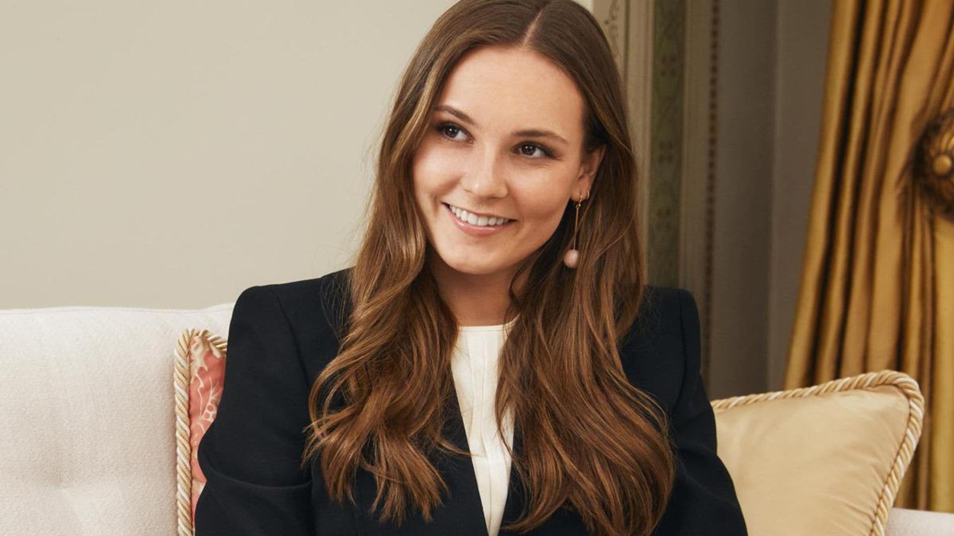 Future Queens to come together at Princess’ 18th birthday gala dinner: Find out who is attending