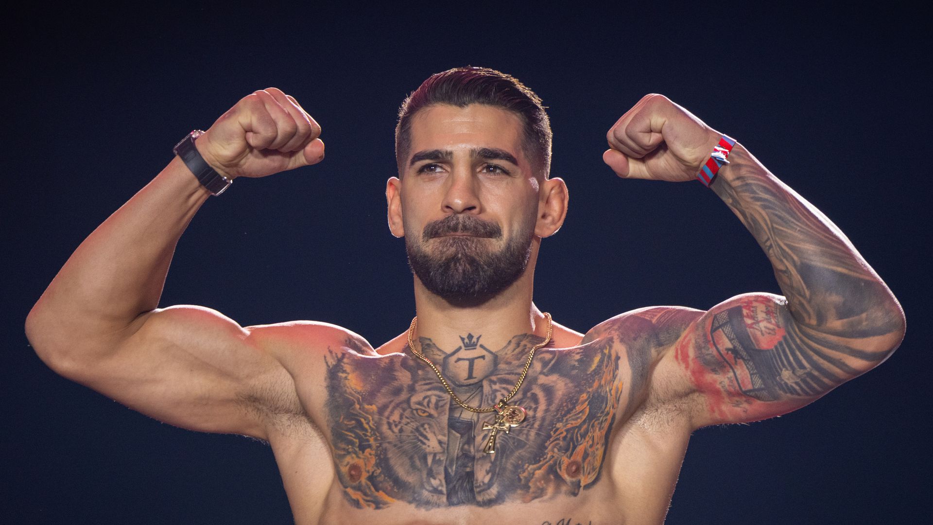 https://www.hola.com/us/horizon/landscape/9b65a50c109b-washington-dc-ilia-topuria-participates-in-weigh-ins-for-ufc-freedom-250-on-the.jpg?im=Resize=(1200)