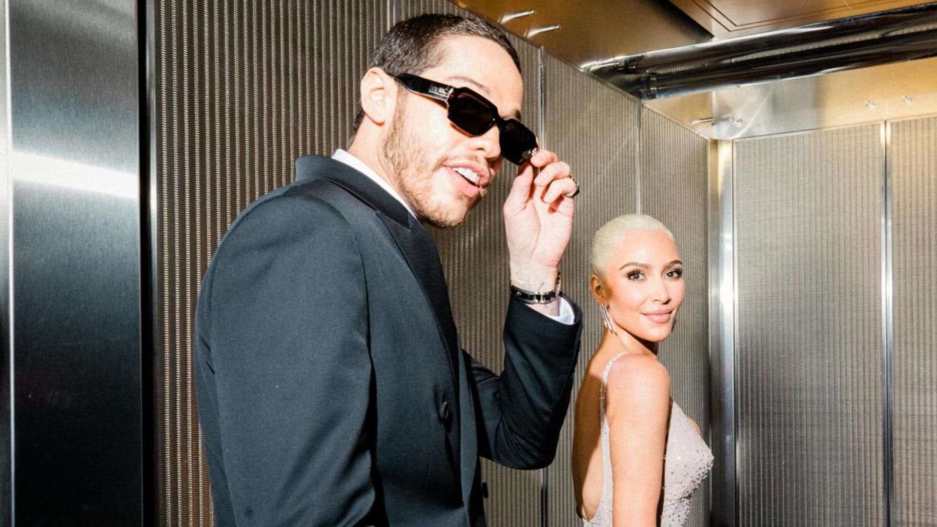 Met Gala 2023: How and where to watch the live stream