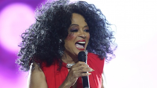 2019 World AIDS Day Concert - Dallas, TX