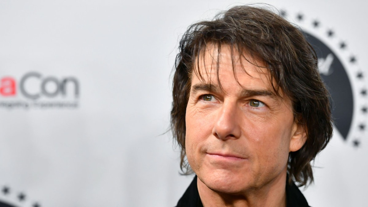 https://www.hola.com/us/horizon/landscape/9c9a933c11a9-las-vegas-nevada-tom-cruise-attends-cinemacon-2025-paramount-pictures-invites-yo.jpg?im=Resize=(1200)