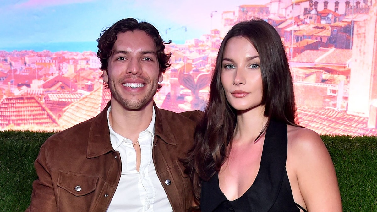 https://www.hola.com/us/horizon/landscape/9cf32ef9f1ba-los-angeles-california-joseph-baena-and-mel-randel-attend-a-celebration-of-the-f.jpg?im=Resize=(1200)