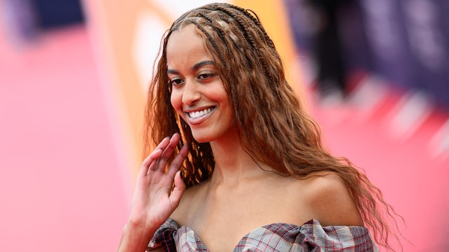 Malia Obama joins Olivia Rodrigo and Kaia Gerber in latest fashion trend, just in time for summer!