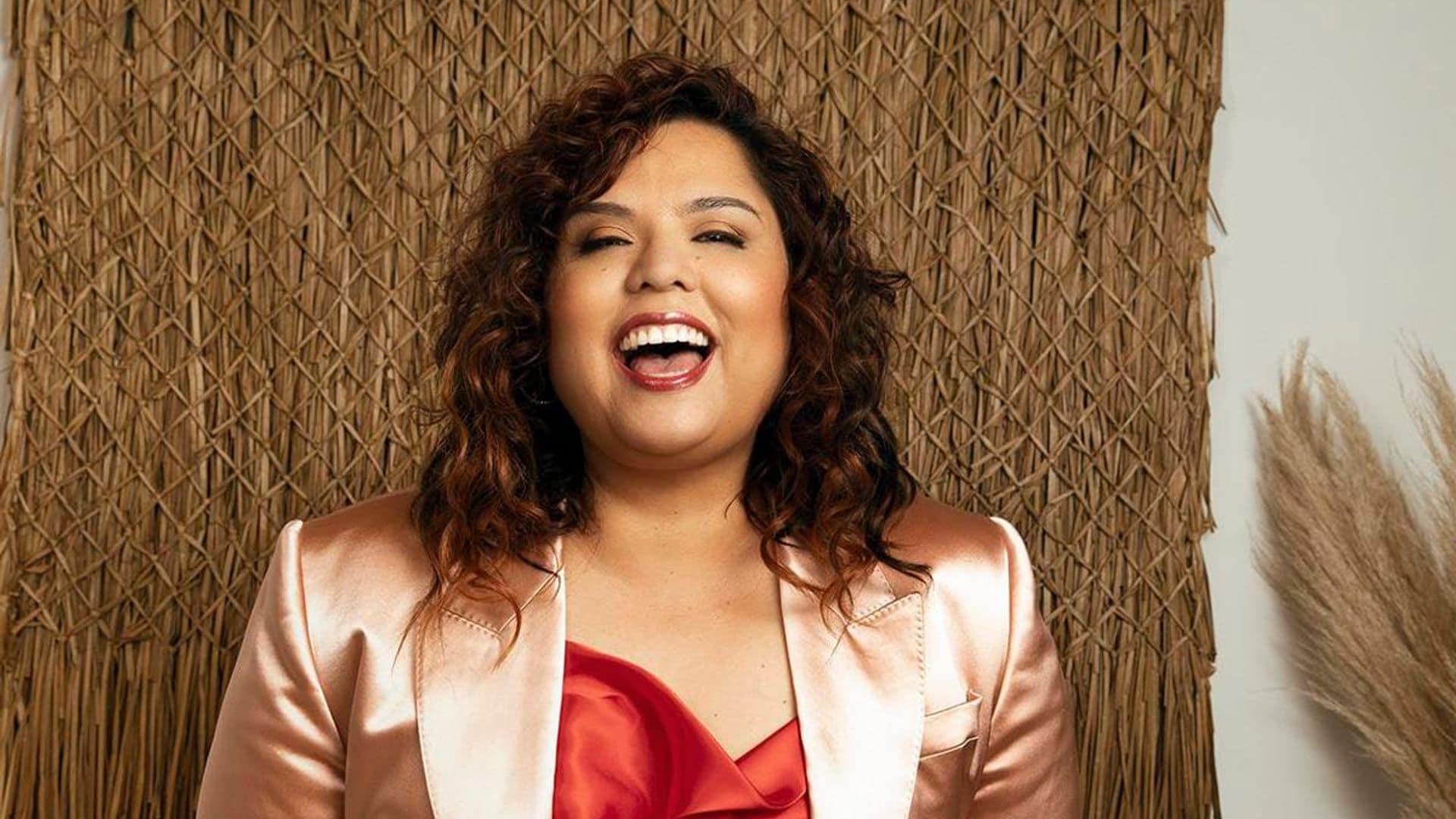 Linda Yvette Chávez shares the creative process of writing Eva Longoria’s ‘Flamin’ Hot’ movie