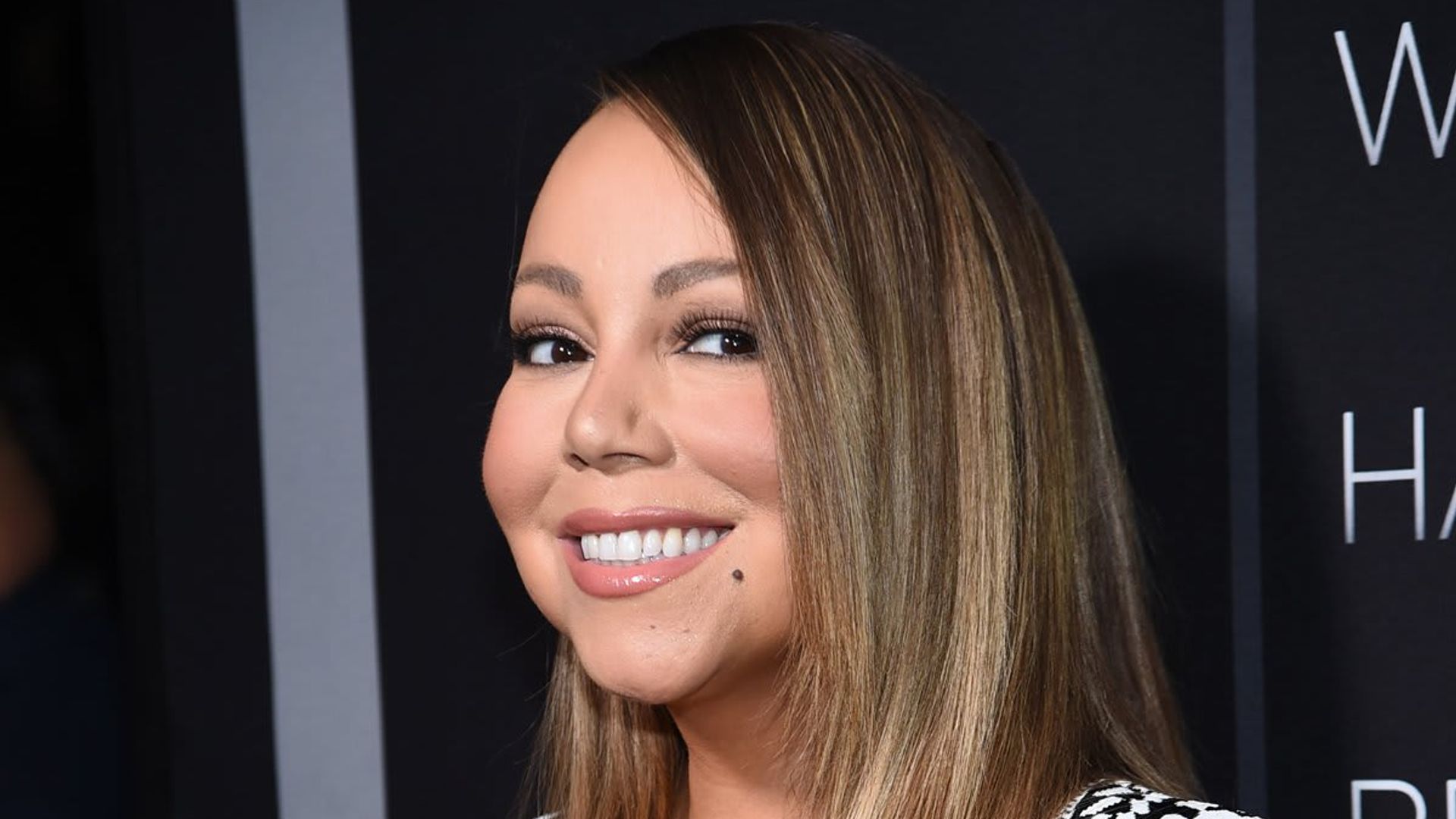 Mariah Carey sells her mom’s abandoned home in New York