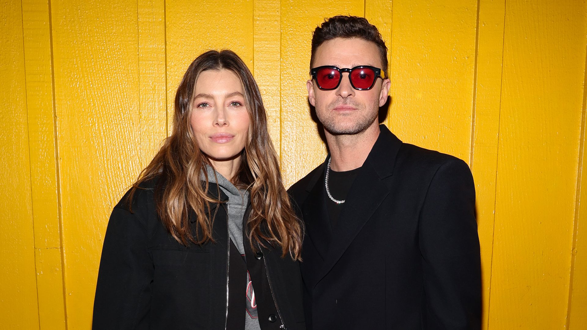 Justin Timberlake and Jessica Biel's marriage status: How the couple is doing after a rough year