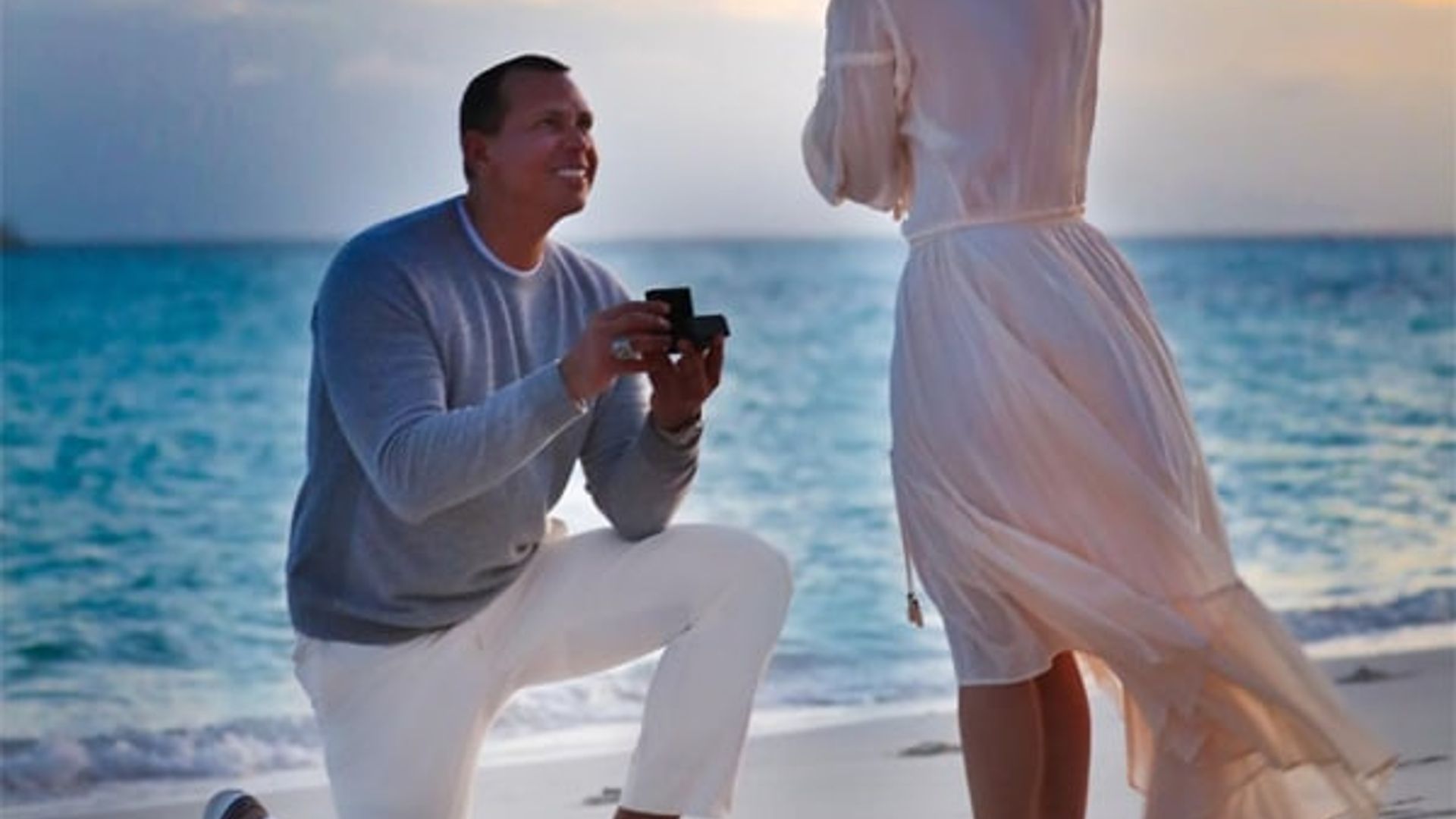 José Canseco’s ex Jessica addresses claims of relations with JLo's fiance A-Rod