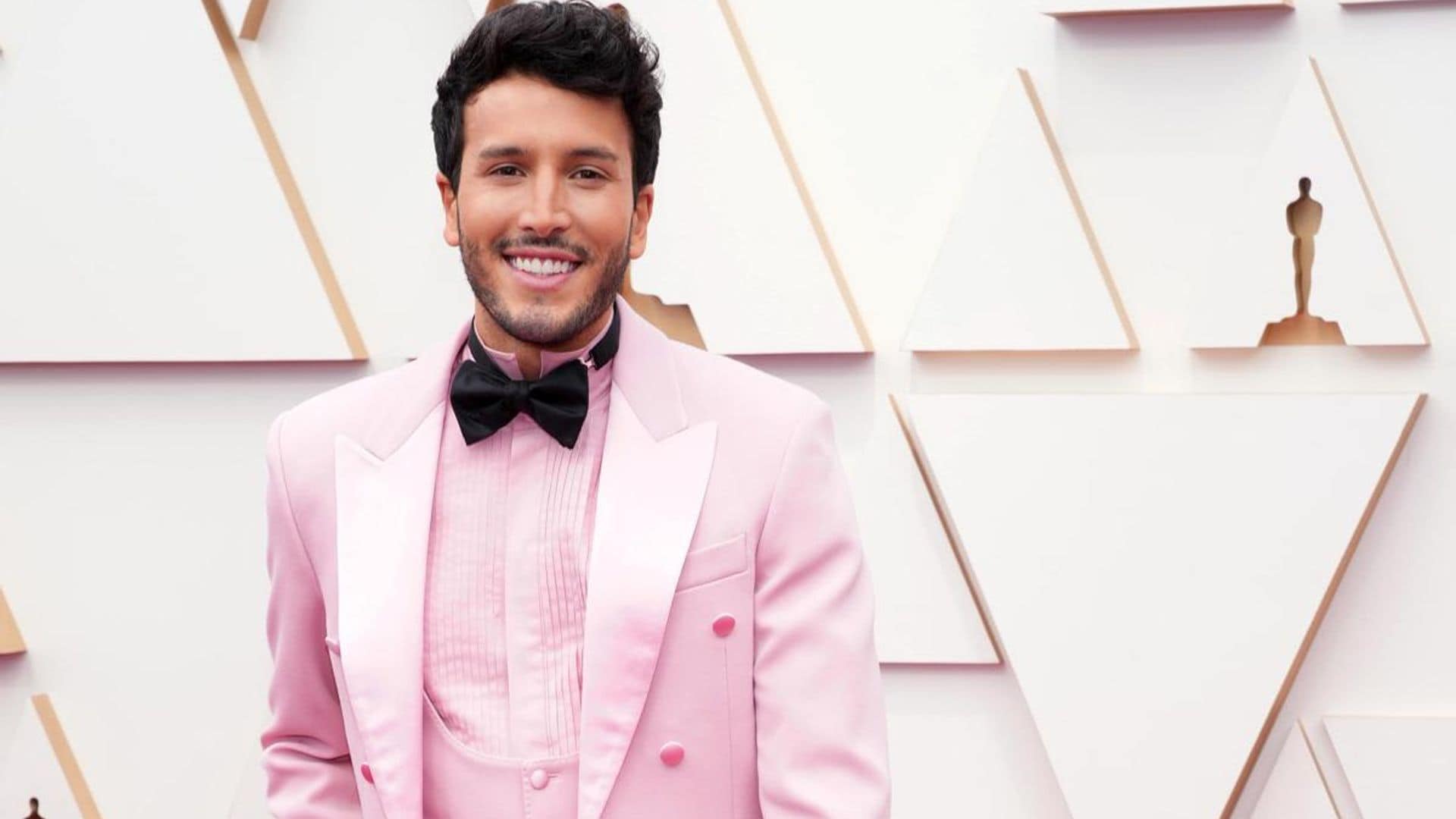 Sebastian Yatra’s love life: rumors and relationships