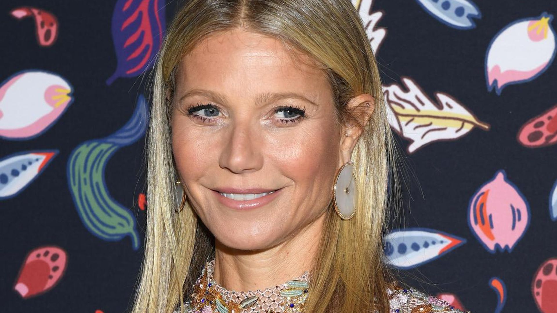 The strangest item in Gwyneth Paltrow’s holiday guide