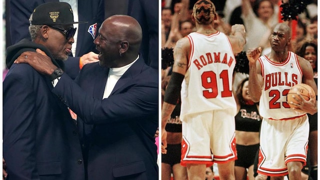 2022 NBA All-Star Game