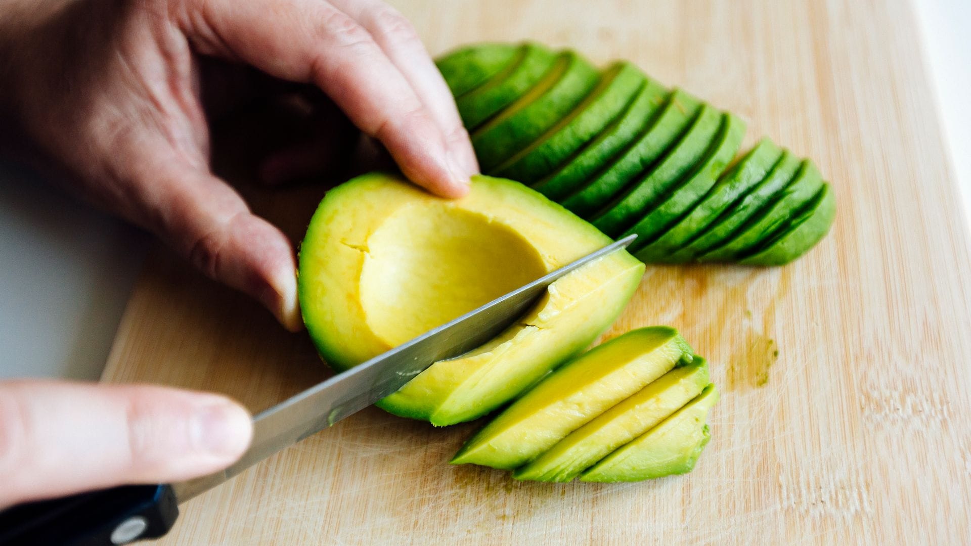 10 magnesium-rich foods for better sleep and heart health