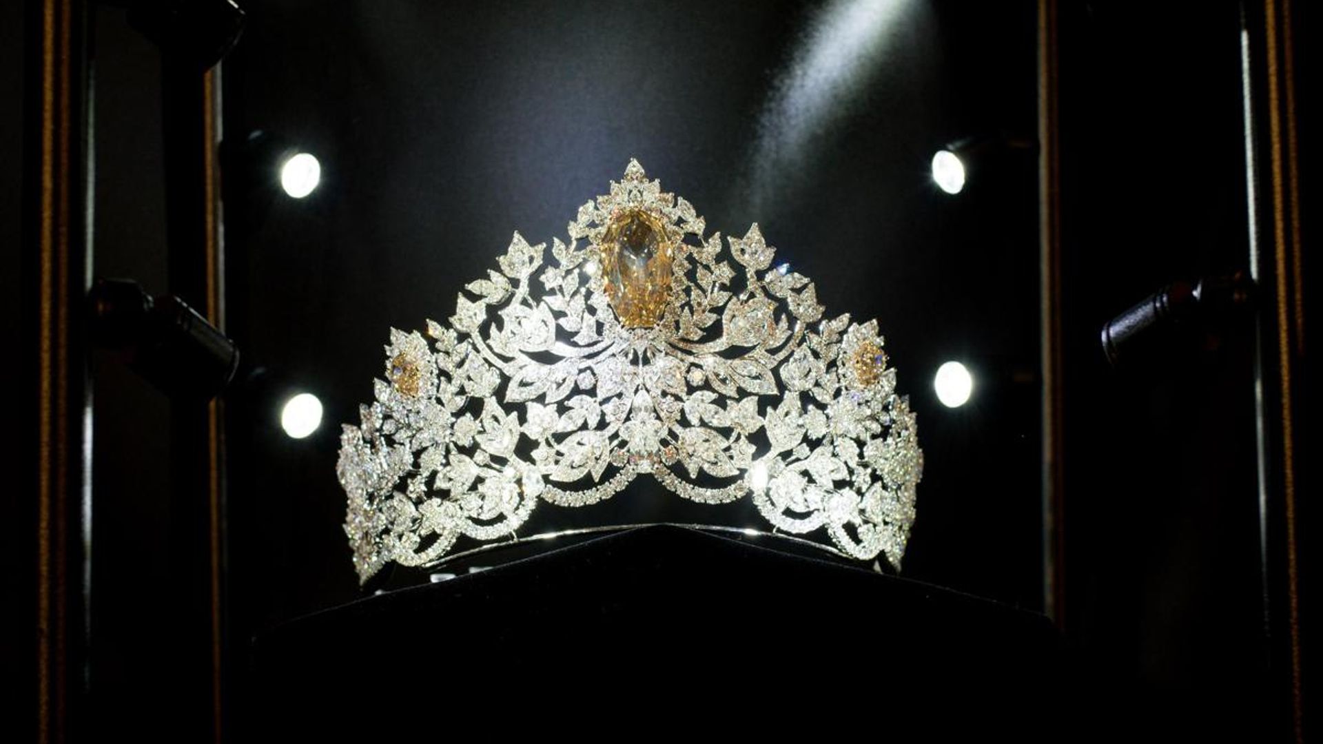[UPDATE] Saudi Arabia’s debut in the 2024 Miss Universe