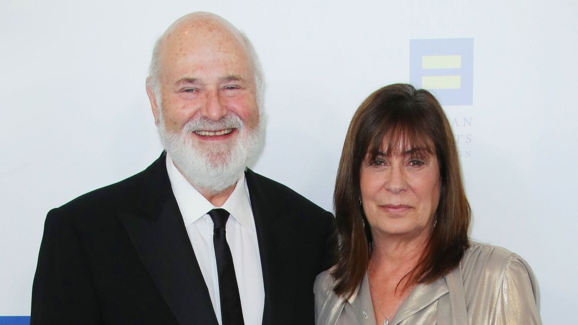 Director Rob Reiner and his wife murdered in their home: first details about Hollywood’s latest nightmare