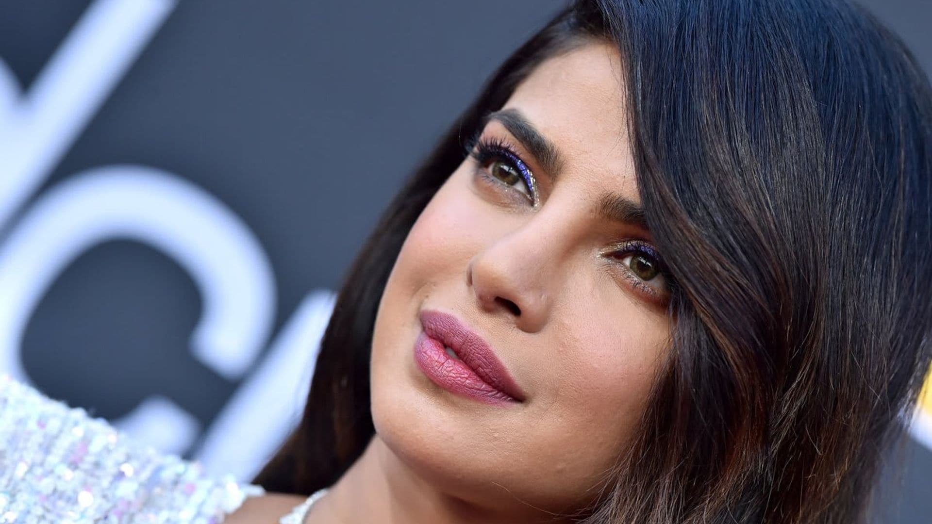 Priyanka Chopra Jonas’s high school bullying was so bad she left America