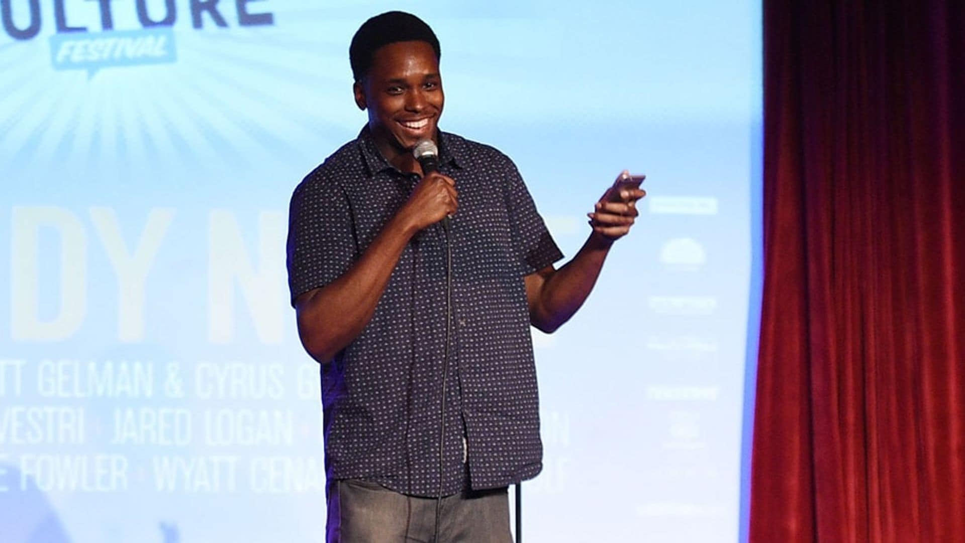 kevinbarnett2getty