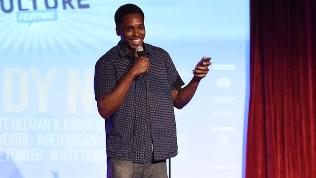 kevinbarnett2getty