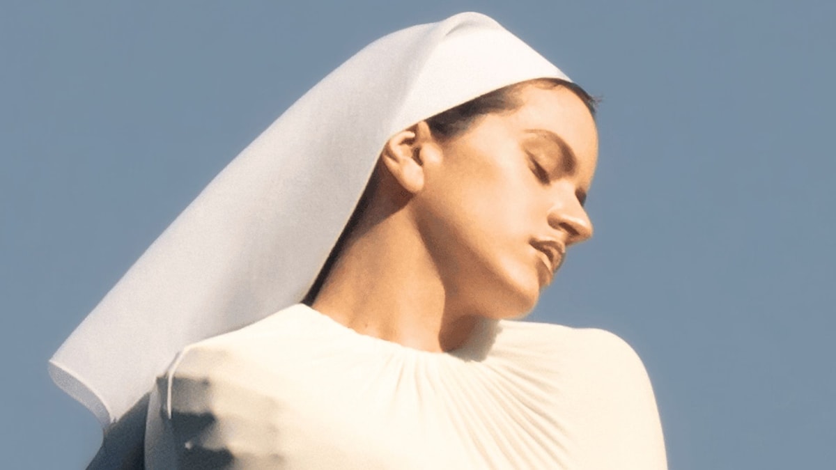 New Music Friday: Ca7riel & Paco Amoroso, Rosalia, Young Miko, and more