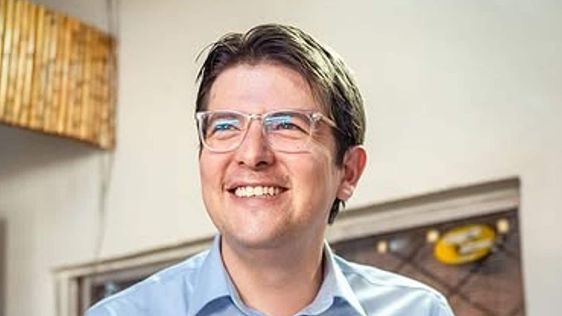 Colombian Presidential Candidate Miguel Uribe Turbay dies two months after assassination attempt