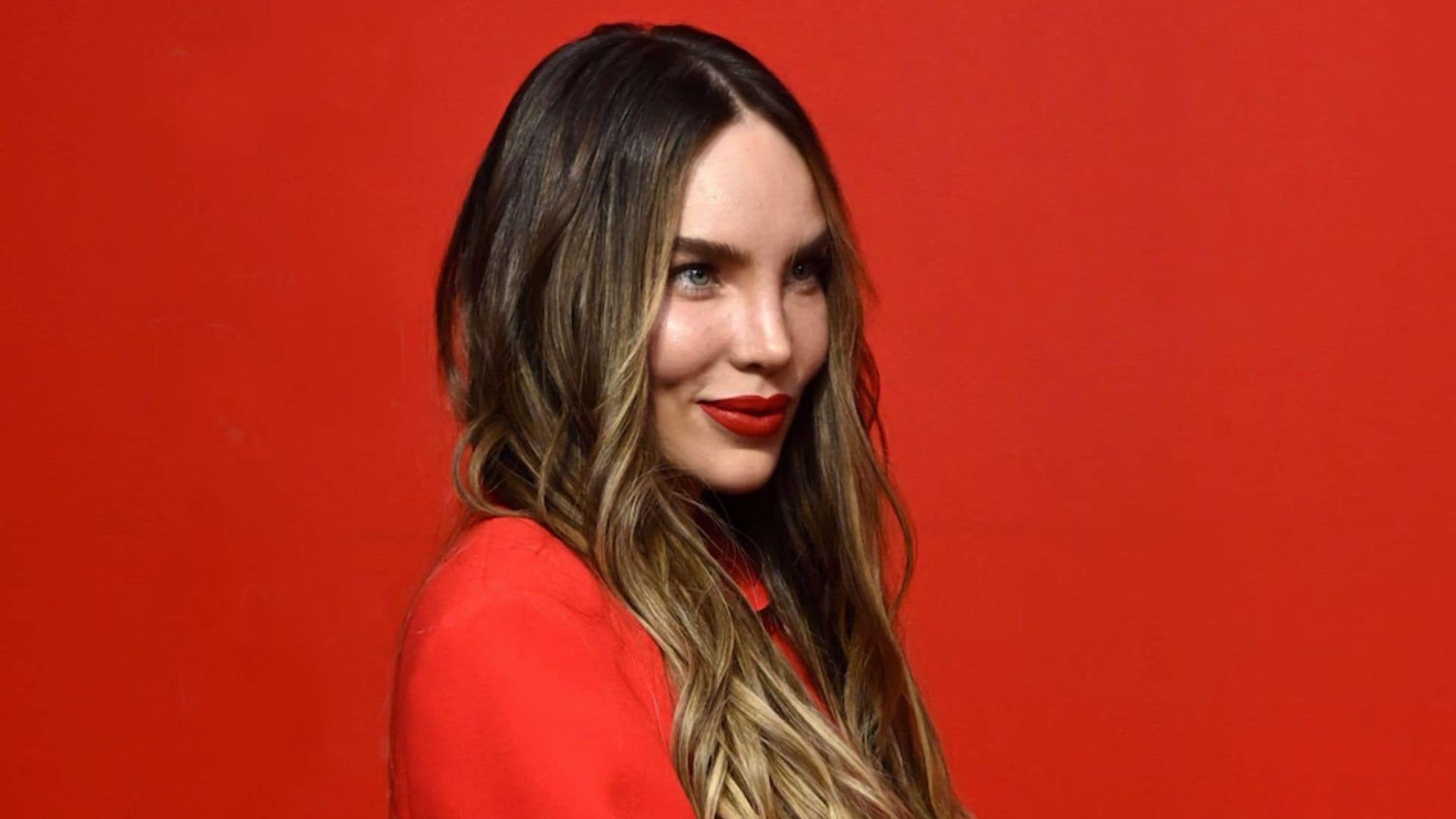 Belinda moves out of Mexico! Will she ever go back?