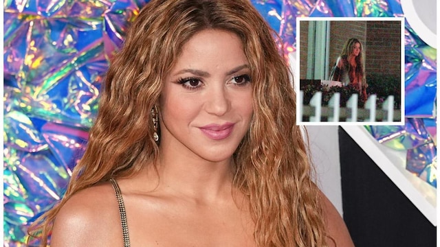 Billboard Latin Music Week - Day 3