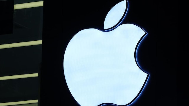 Apple Unveils iPhone 12 Series