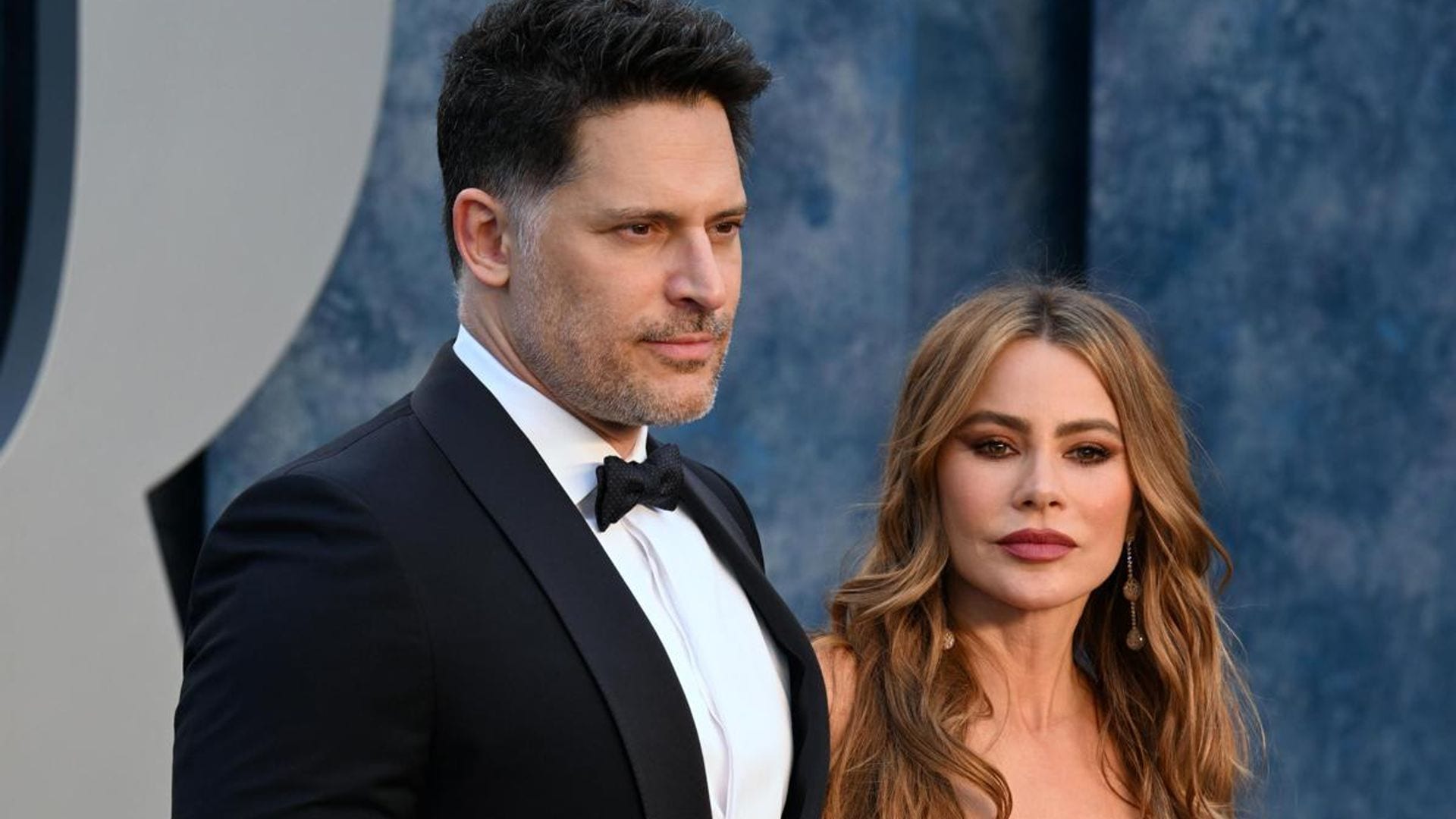 Sofía Vergara and Joe Manganiello finalize divorce: What we know about their division of assets