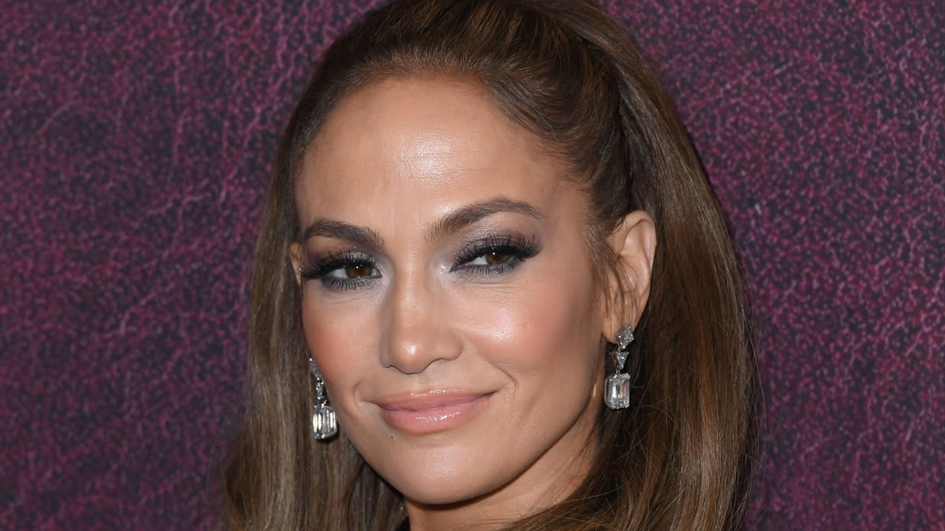 Jennifer Lopez is expanding her family