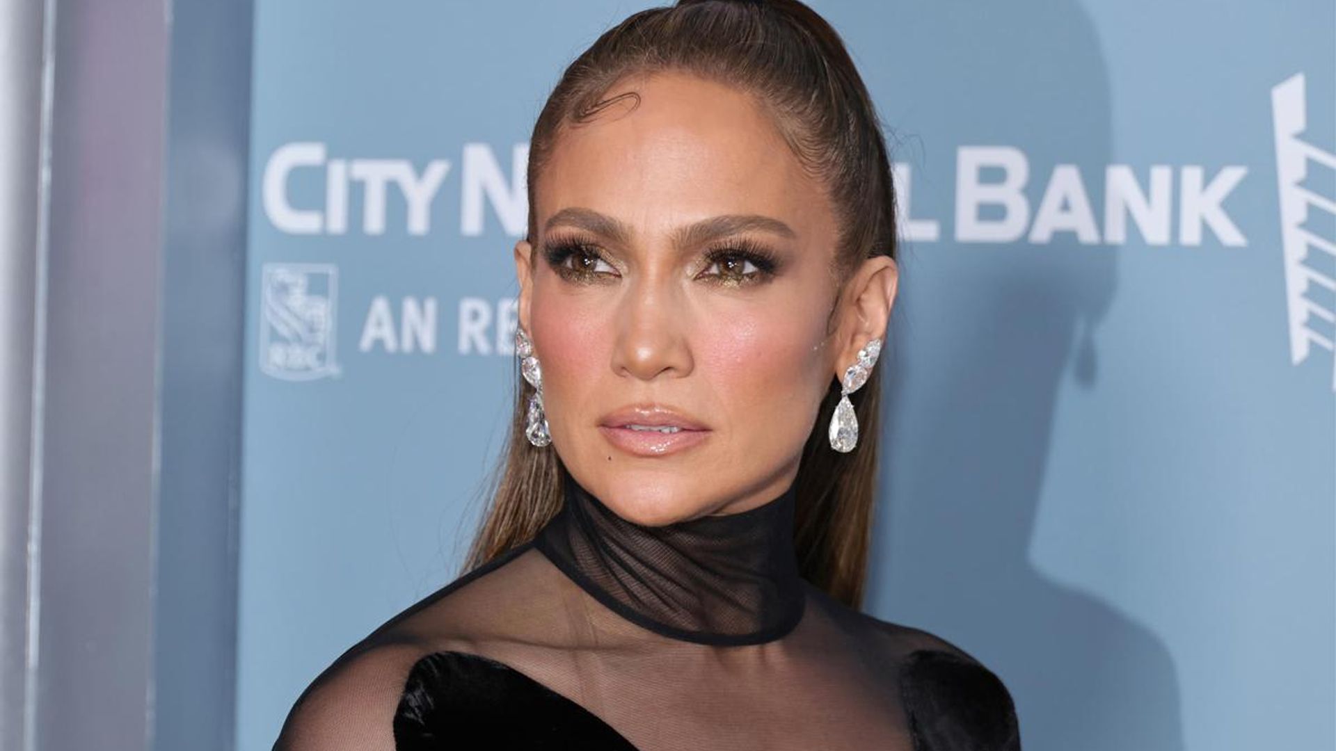 Jennifer Lopez empowers Latina entrepreneurs with a $14 billion partnership: ‘I am beyond grateful’