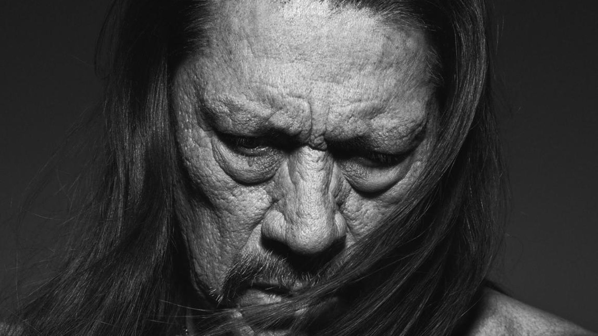 Must See Documentary: ‘Inmate #1: The Rise of Danny Trejo’