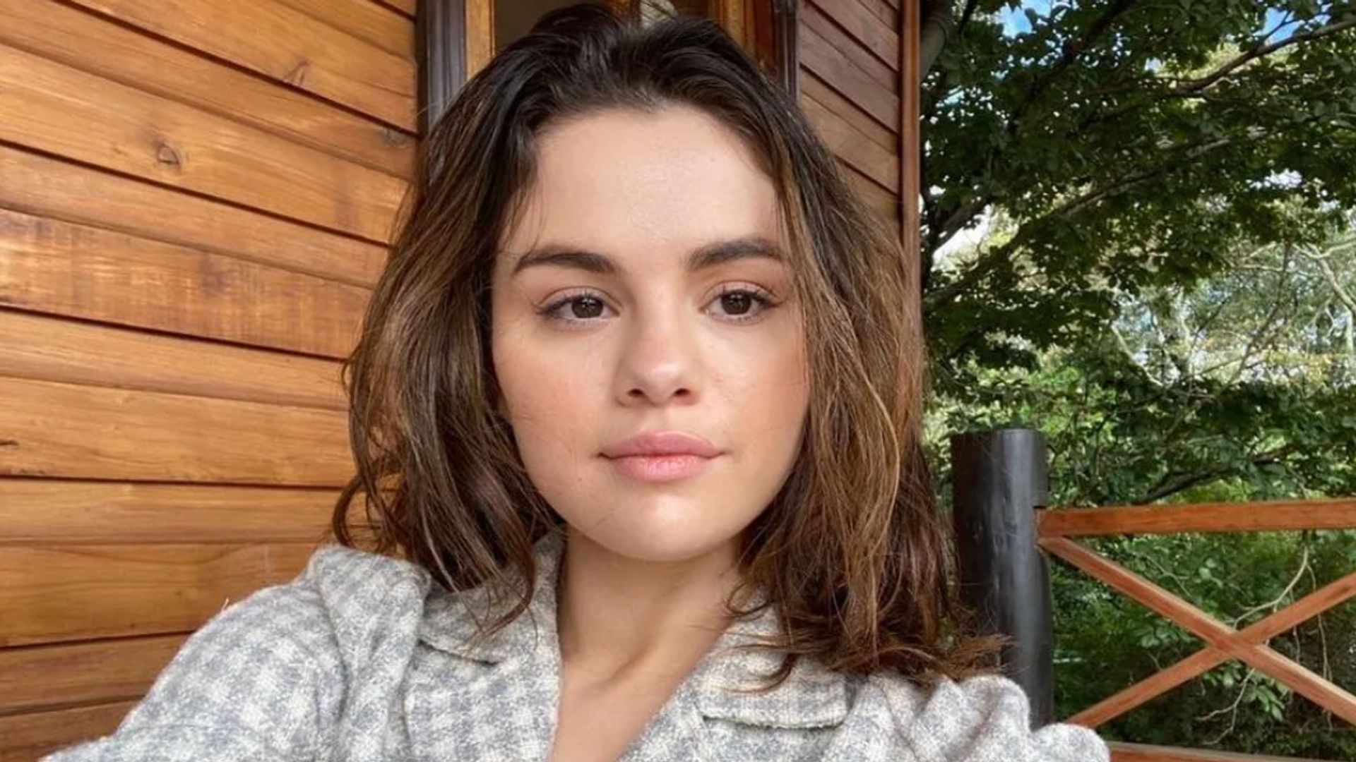 25 Celebs without makeup: Jennifer Lopez, Kim Kardashian, Bella ...