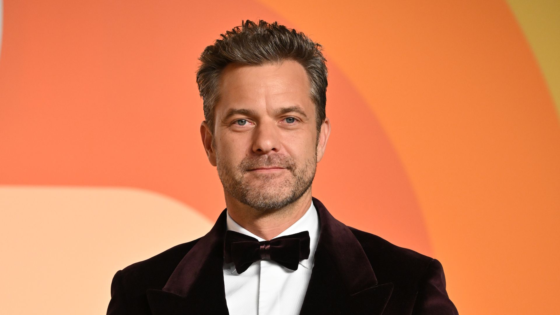Joshua Jackson calls out Dawson's Creek's most bizarre storyline