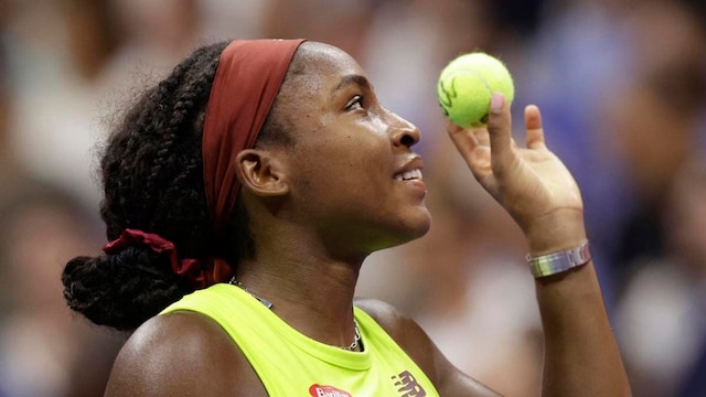TENNIS-USA-OPEN