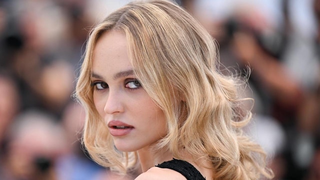 "The Idol" Photocall - The 76th Annual Cannes Film Festival