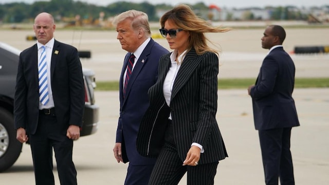US-VOTE-TRUMP