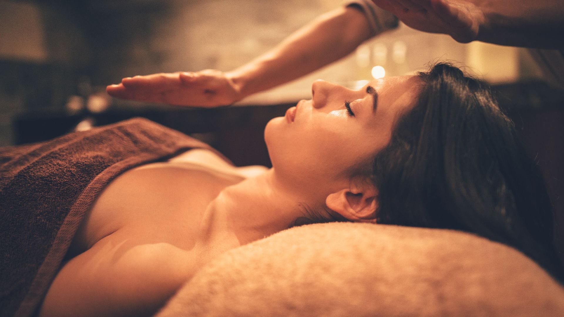 6 Reiki myths vs facts: What you need to know about this healing practice