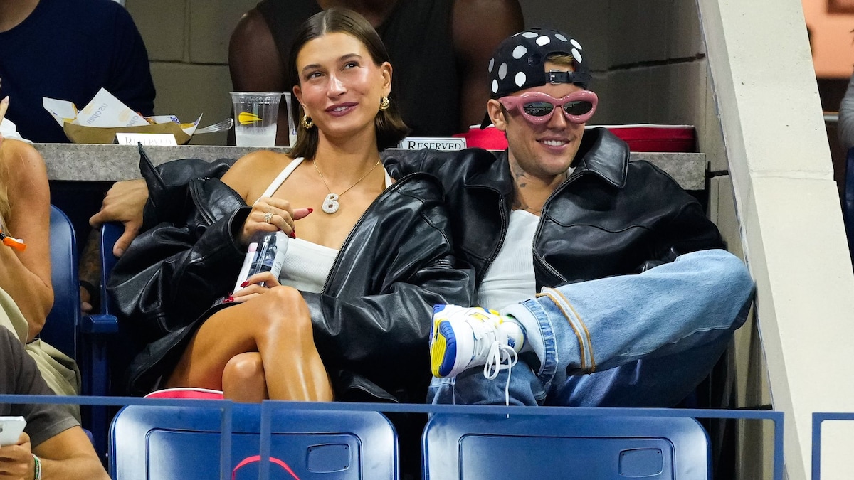 https://www.hola.com/us/horizon/landscape/a285b0df17b3-new-york-new-york-hailey-bieber-and-justin-bieber-are-seen-at-the-2023-us-open-t.jpg?im=Resize=(1200)