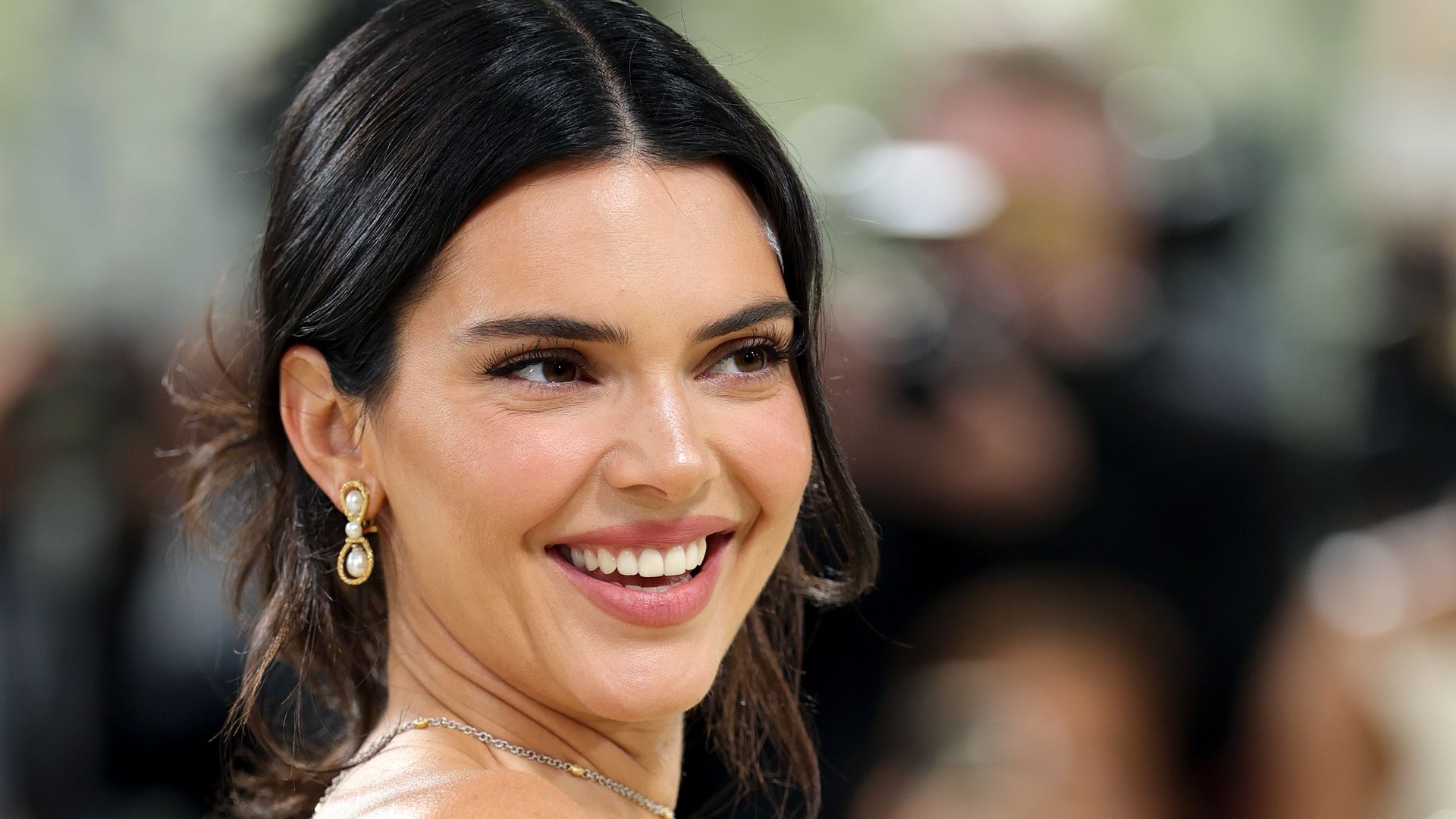 Jacob Elordi and Kendall Jenner's latest photos prove they're the perfect match